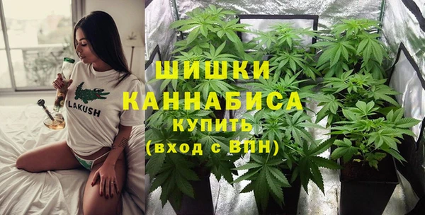 mdpv Балабаново